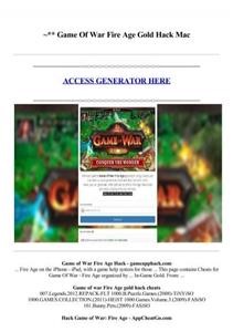 Easy Keto Lunch to Take to Work